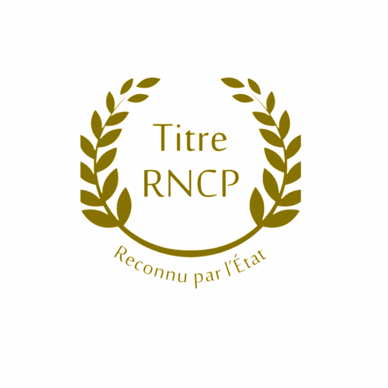 RNCP Niveau 5