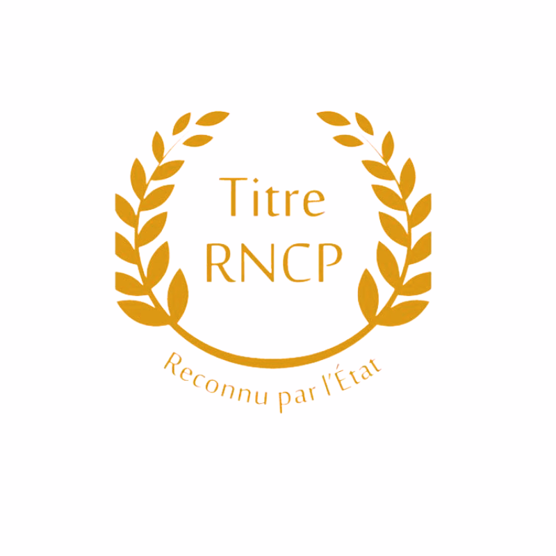 RNCP Niveau 6