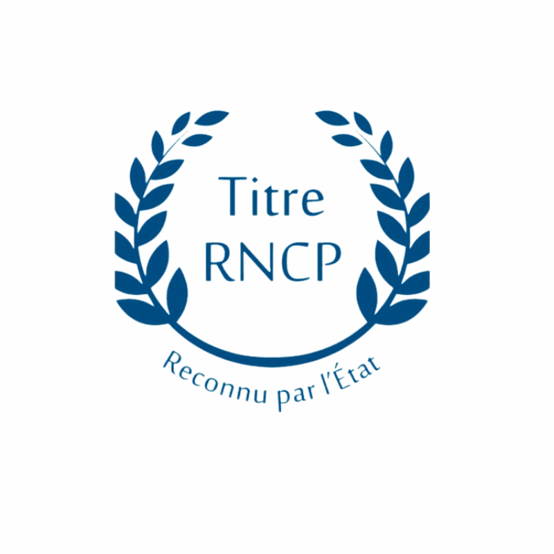 RNCP Niveau 7